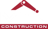 mtl-construction-logo