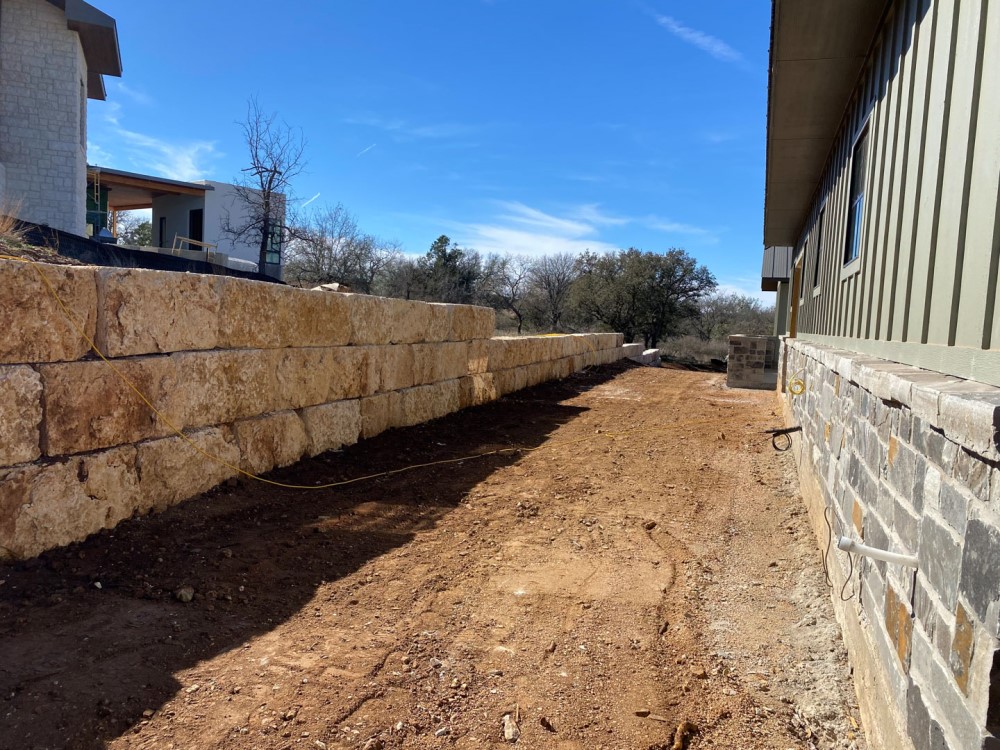 retaining-walls