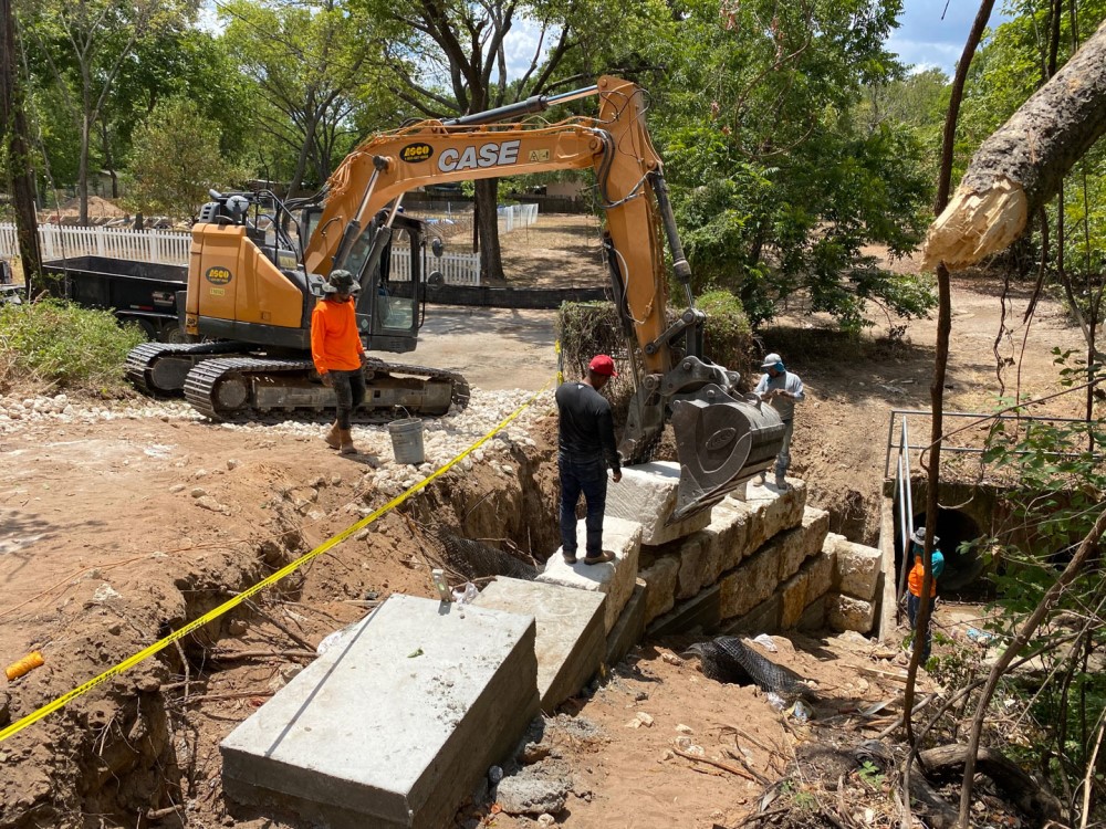 retaining-walls-texas