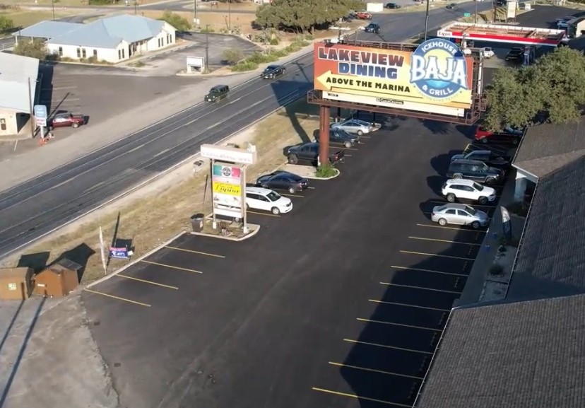 commercial-asphalt-paving