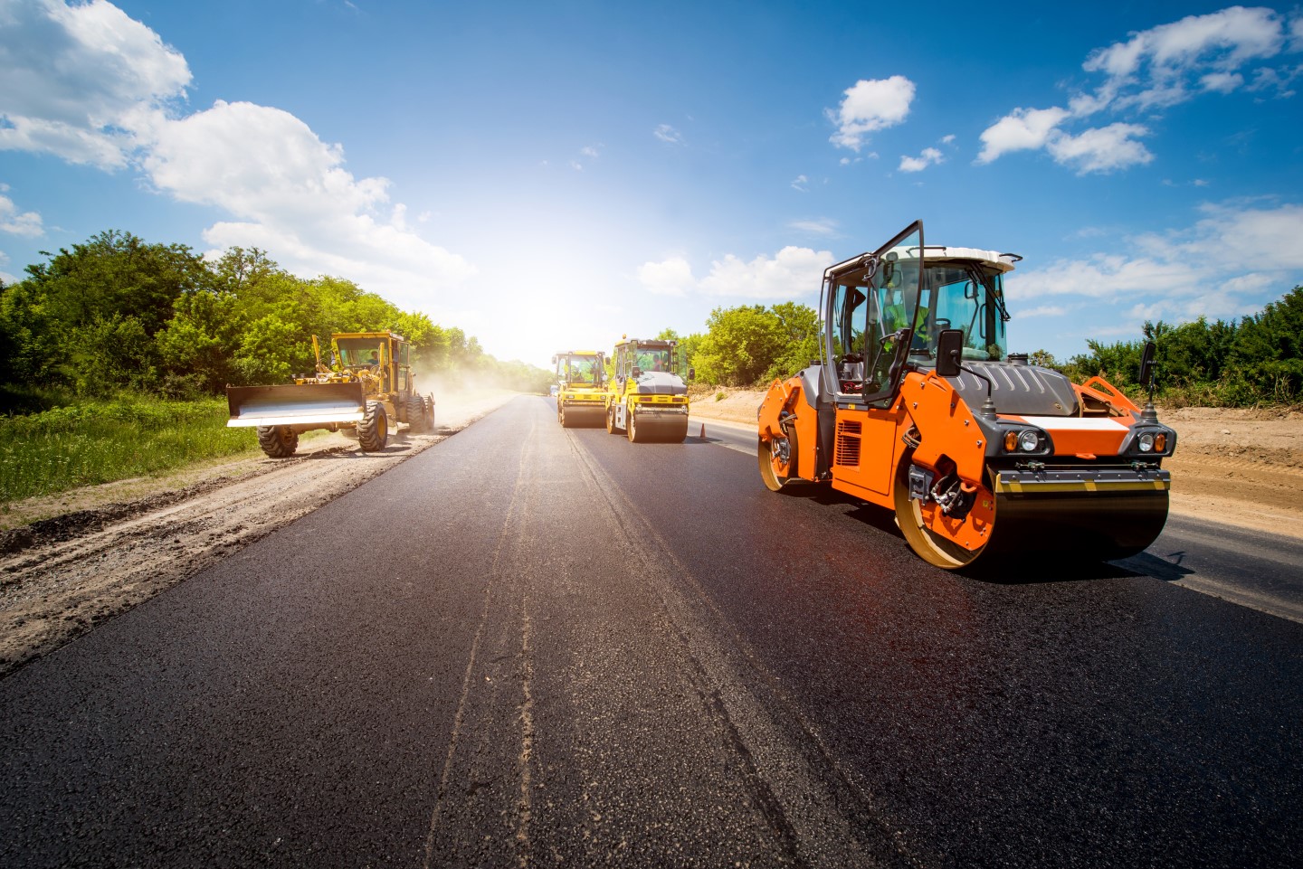 asphalt-repair-companies-texas