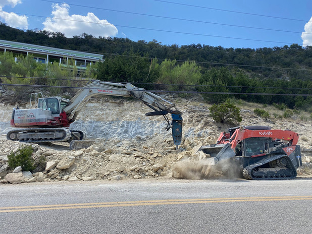 commercial-site-preparation